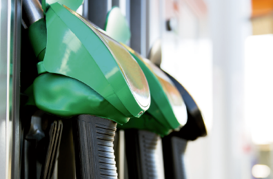 Atención: Consultas sobre Ayudas al Combustible