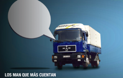 Cuidando de nuestros mayores