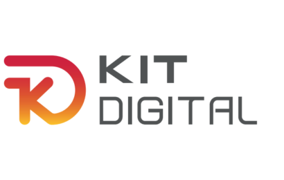 Las empresas de ASETRA apuestan por la renovación de su presencia digital y buscan captar talento joven en las redes sociales