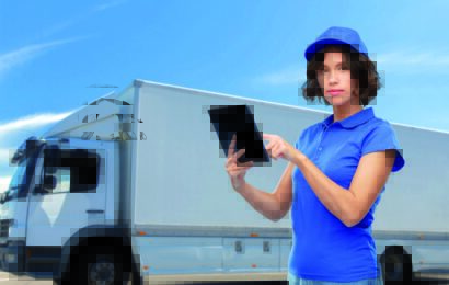 Nueva resolución sobre el Documento de Control