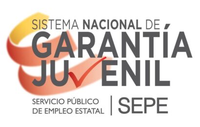 Subvenciones a personas jóvenes asturianas inscritas en el SNGJ para la obtención de los permisos de conducción B, C y D durante 2023