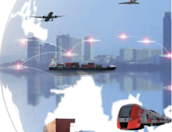 26-N: Día Mundial del Transporte Sostenible