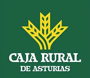 Convenio de Colaboración con Caja Rural de Asturias con ofertas dirigidas exclusivamente a ASETRA y sus miembros.