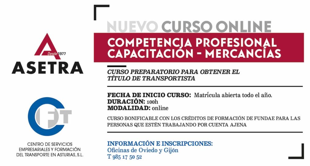 formacion