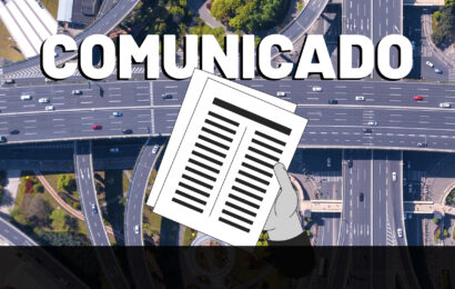Se desconvoca la huelga de conductores profesionales