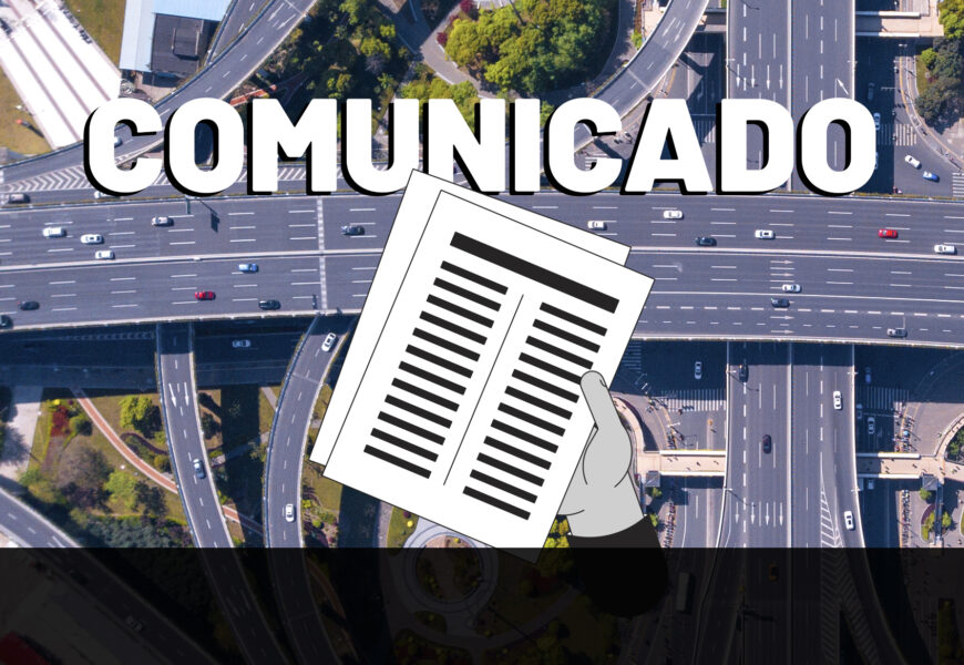 Se desconvoca la huelga de conductores profesionales Se desconvoca la huelga de conductores profesionales