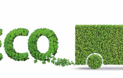 La Plataforma para los Combustibles Renovables urge su incorporación para avanzar en la transición energética