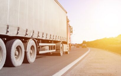 La CETM exige al gobierno que defina de manera urgente el límite de módulos para el transporte para el 2025
