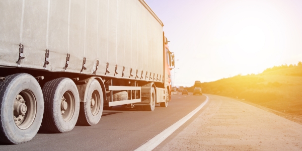 La CETM exige al gobierno que defina de manera urgente el límite de módulos para el transporte para el 2025