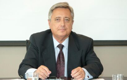 FEDAT-CETM OPERADORES alerta sobre la incertidumbre política y la falta de conductores en su Asamblea general 2025