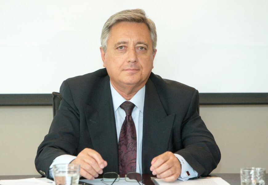 FEDAT-CETM OPERADORES alerta sobre la incertidumbre política y la falta de conductores en su Asamblea general 2025