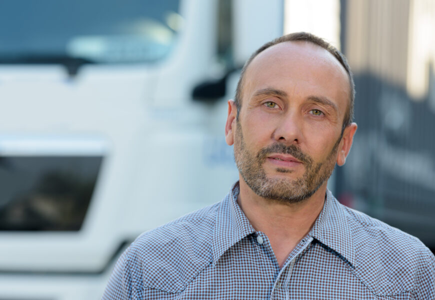 Información sobre cuotas a satisfacer por las empresas del sector a la Comisión Sectorial Paritaria del Convenio de Transportes por Carretera