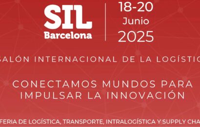 El Espacio ACTE en el SIL 2025: Epicentro de debate sobre el mercado inmologístico y la multimodalidad