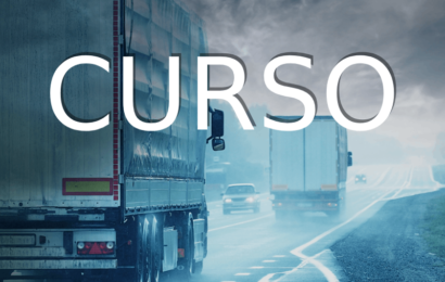 CURSO: Formación continua obligatoria para conductores – Certificado de Actitud Profesional CURSO: Formación continua obligatoria para conductores – Certificado de Actitud Profesional