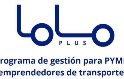 Anticípate al eCMR Obligatorio con LOLO PLUS y tu Kit Digital