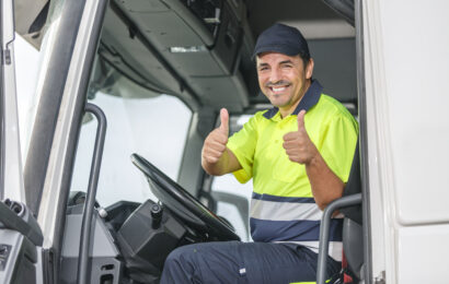 Ayudas para la adquisición del carné C
