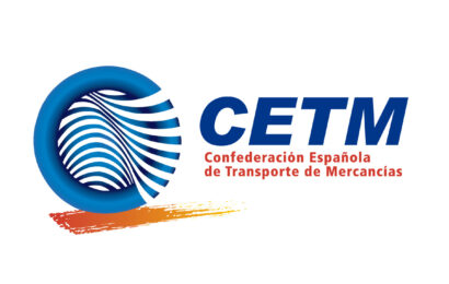 La CETM consolida su liderazgo en el Comité Nacional del Transporte por Carretera