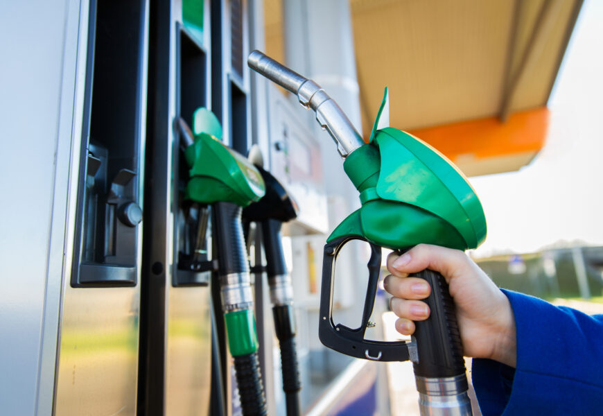 La CETM alerta de que una nueva subida del gasóleo puede agravar la inflación y amenazar la competitividad de la economía española La CETM alerta de que una nueva subida del gasóleo puede agravar la inflación y amenazar la competitividad de la economía española