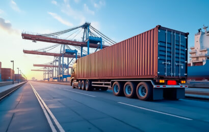 CETM exige a la DGT una reunión urgente para corregir las limitaciones impuestas a los euromodulares CETM exige a la DGT una reunión urgente para corregir las limitaciones impuestas a los euromodulares