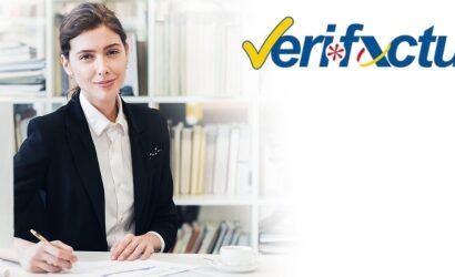 Aplazamiento de la entrada en vigor de Verifactu