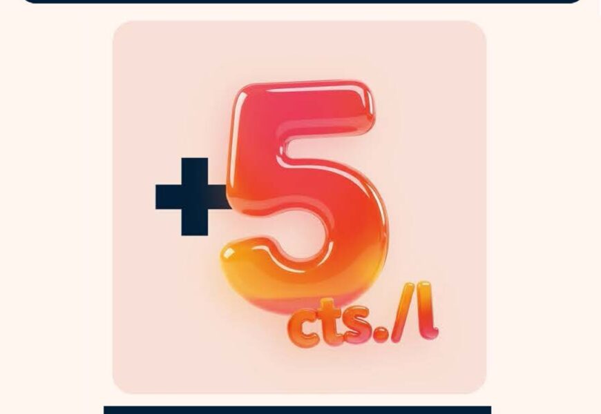 Promoción extraordinaria para clientes SOLRED del 21 de marzo al 6 de abril de 2026 Promoción extraordinaria para clientes SOLRED del 21 de marzo al 6 de abril de 2026