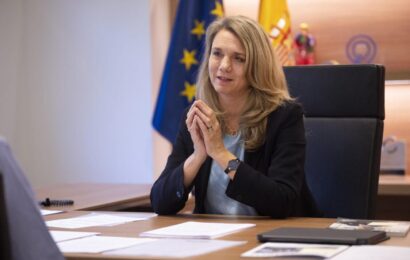 La CETM se incorpora a CEPYME para reforzar la defensa de las PYMES del transporte por carretera La CETM se incorpora a CEPYME para reforzar la defensa de las PYMES del transporte por carretera