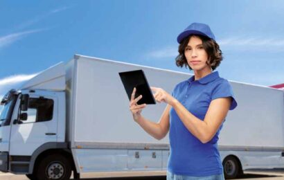Documento de Control Electrónico: Cuenta Atrás para su Obligatoriedad en Octubre de 2026 Documento de Control Electrónico: Cuenta Atrás para su Obligatoriedad en Octubre de 2026