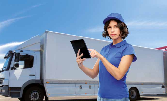 Documento de Control Electrónico: Cuenta Atrás para su Obligatoriedad en Octubre de 2026
