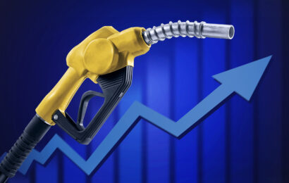 La CETM pone en marcha una plataforma clave para garantizar la correcta revisión de tarifas ante la subida del combustible