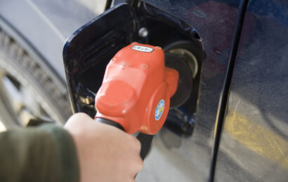 La CETM solicita agilidad en el abono de las ayudas al combustible comprometidas para el transporte de mercancías y que se prorroguen más allá del 30 de junio La CETM solicita agilidad en el abono de las ayudas al combustible comprometidas para el transporte de mercancías y que se prorroguen más allá del 30 de junio