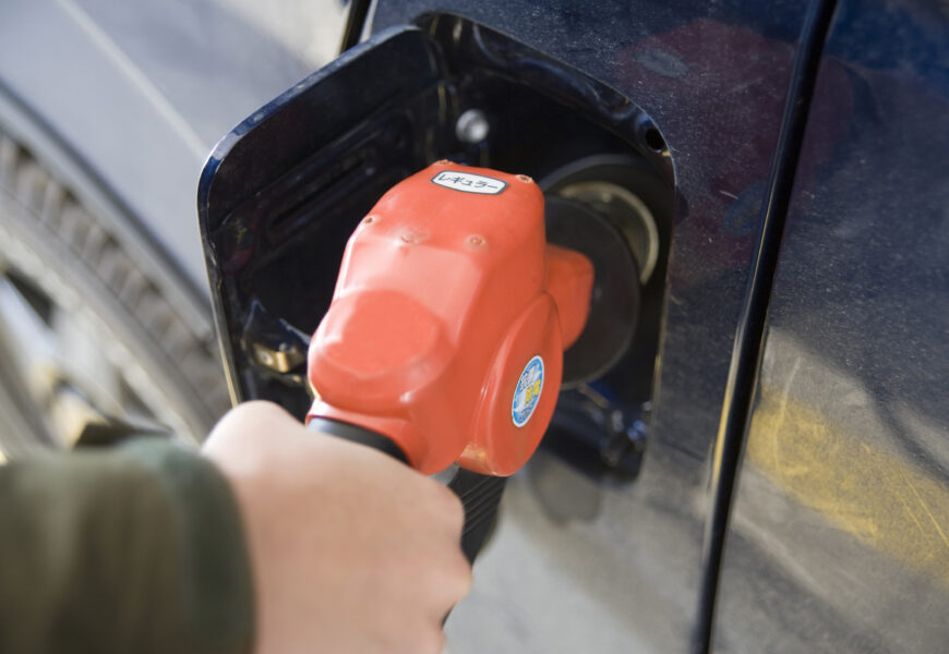 La CETM solicita agilidad en el abono de las ayudas al combustible comprometidas para el transporte de mercancías y que se prorroguen más allá del 30 de junio La CETM solicita agilidad en el abono de las ayudas al combustible comprometidas para el transporte de mercancías y que se prorroguen más allá del 30 de junio