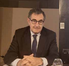 La CETM valora que el Gobierno mantenga las ayudas al transporte, pero las considera insuficientes ante la escalada del gasóleo y alerta de su impacto en la inflación