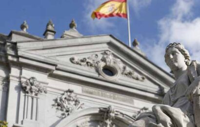 El Tribunal Supremo ratifica la nulidad del Convenio Colectivo del Transporte en Asturias El Tribunal Supremo ratifica la nulidad del Convenio Colectivo del Transporte en Asturias
