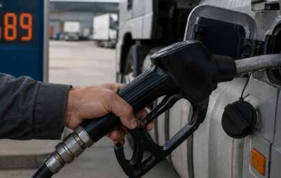 CETM celebra la prórroga de ayudas al transporte