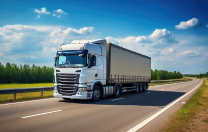 Nuevas Medidas Urgentes de Apoyo al Sector del Transporte por la Crisis en Oriente Medio Nuevas Medidas Urgentes de Apoyo al Sector del Transporte por la Crisis en Oriente Medio