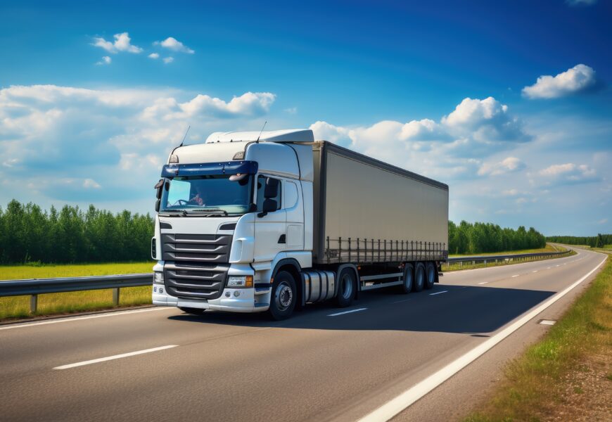 Nuevas Medidas Urgentes de Apoyo al Sector del Transporte por la Crisis en Oriente Medio Nuevas Medidas Urgentes de Apoyo al Sector del Transporte por la Crisis en Oriente Medio