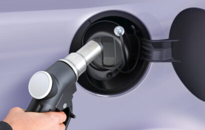 Ayudas al transporte por carretera por el incremento del coste del combustible Ayudas al transporte por carretera por el incremento del coste del combustible