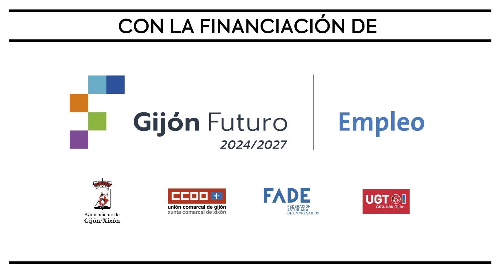 Jornada informativa sobre digitalización